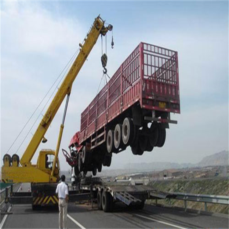 秦淮汽车吊吊车出租电话