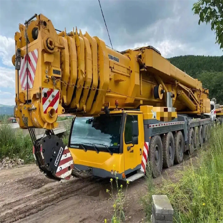 秦淮附近100吨吊车出租电话