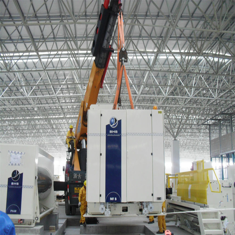 秦淮同城随车吊租赁电话|35吨随车吊|就近快速响应